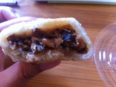 长发西饼(临顿路店)-长发西饼(临顿路店)
