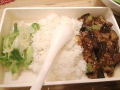 -锅儿挑面馆