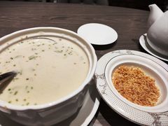 -和苑酒家·一线江景(星寰店)