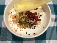 -紫光园(燕郊总店)