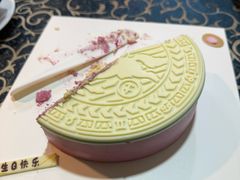 -晓平饭店(嘉善路店)