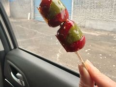 -四季民福烤鸭店(前门店)
