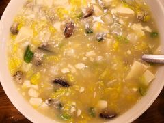 -文儒九号·闽菜馆(三坊七巷店)