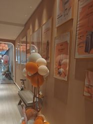 -丽都整形美容医院·全国连锁旗舰店