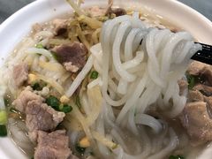 -江南濑粉店(文华路店)