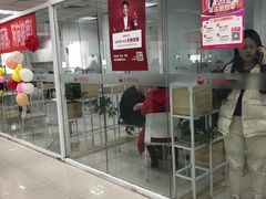 -天鹅到家·保姆月嫂育儿嫂(南开店)