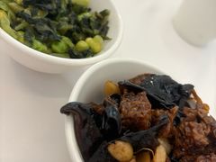 -春餐厅