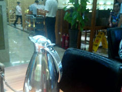 android_upload_pic-九转小磨·非遗东北菜(哈西万达店)