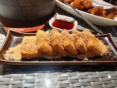 -铜小馆(1891时光道店)