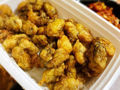 -小船渔村•大连菜•大连焖鱼(明泽街店)