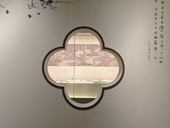 -中国茶叶博物馆(双峰馆区)