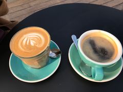 -UNI UNI(环亚凯瑟琳店)