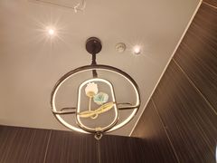 -玉林烤鸭店(垡头店)