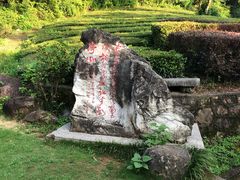 -敬亭山风景名胜区