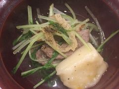 -京怀石·壬生