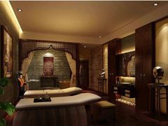 -GalaCity上海歌城(杨浦百联店)