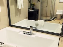 -碧桂园凤凰城酒店(南京店)