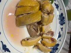 -孔乙己酒家(虹桥路店)