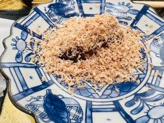 -鮨政·Omakase(港汇恒隆广场店)