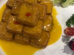 -通庆楼(新开路店)