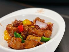 -盆满钵满·国家非遗传承(云台店)