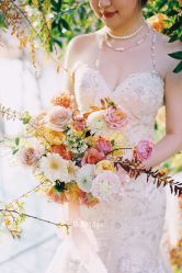 -B.Bridge Couture婚纱礼服(福田店)