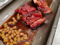 -稻香酒家·33年老字号·港式粤菜(富邦中心店)
