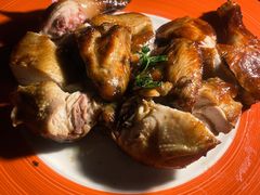 -Hi City·城市之巅