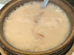 -潮州府·潮菜·砂锅粥(徐家汇店)