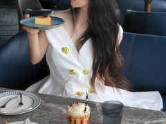 -Hi City·城市之巅