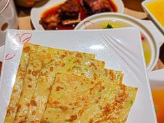 -嘉和一品粥(方庄店)