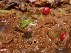 -老板恋上鱼(环山路店)
