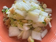 -柒园·三十年创意杭帮菜(龙湖滨江天街店)