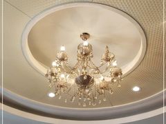 -宁邦·家宴·南京菜(红山动物园店)