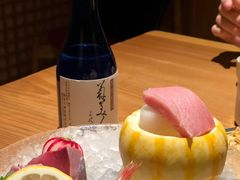 -松涛日本料理