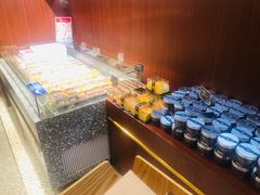 -丁香西饼屋(桂林路店)