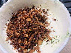 -茶理宜世(花城汇中区店)