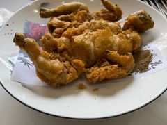 -三羊居食府(文艺路店)