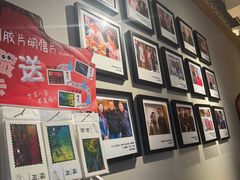 -老福洲·三十年福州味(斗东店)