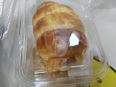 -红花点心局(大观园店)