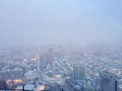 -龙塔