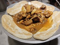 -小菜园新徽菜(芜湖镜湖苏宁店)