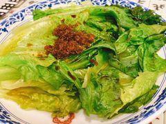 -七爺清汤腩(南开大悦城店)