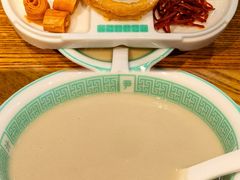 -尹三豆汁(前门旗舰店)