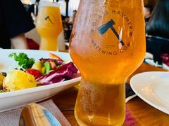 -SHARK鲨鱼餐吧(购物公园店)