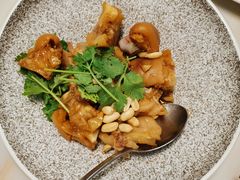 -金碧轩粤菜海鲜大酒楼