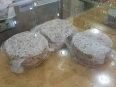 -杨招娣糕点(装驾桥巷店)