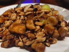 -眉州东坡·熊猫主题餐厅(枫蓝店)
