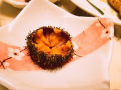 -雍和会海鲜姿造自助(湖东路店)