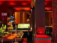 -花马天堂云南餐厅 Lost Heaven(外滩店)
